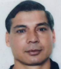 AGUIRRE HUGO DANIEL <b>(I)</b>